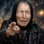 1 astro znak, ki mu je Baba Vanga napovedala neverjeten uspeh! Čas je za sanjsko ljubezen in nesluteno bogastvo