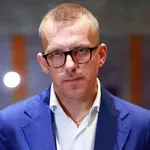 Saj ni res, pa je! To je sporna zgodovinska oseba, ki navdihuje poslanca Borisa Mijića