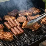 Odlična jugoslovanska priloga k jedem z žara, ki je bila malce pozabljena, a zdaj jo strežejo v vrhunskih restavracijah (imamo recept)
