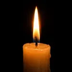 Tragedija na medenih tednih: 30-letna vplivnica umrla le nekaj tednov po poroki