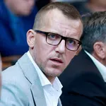 Razočarani nekdanji član stranke Resnica razkril, kako je do kandidature za poslanca prišel Boris Mijić!