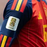Skrb vzbujajoč porast sovraštva na svetovnem prvenstvu: Fifa sporočila, kako so ukrepali