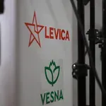 Razkol na slovenski politični sceni: počilo med strankama Levica in Vesna