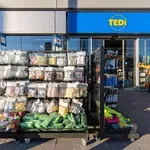 Tedi s trgovskih polic umaknil nov izdelek: če ste ga kupili, ga takoj vrnite na mesto nakupa