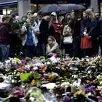 Krvav pohod, ki je pretresel ves svet: desni skrajnež pokončal 77 ljudi, pokazal ni niti kančka obžalovanja