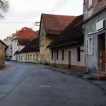 Mesto jih je že zdavnaj pogoltnilo, njihovi zadnji ostanki med Ljubljančani zbujajo veliko nostalgije in žalosti