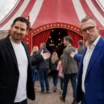 Cirkus se nadaljuje: v zgodbo z Borisem Mijićem se je zdaj vmešal še doktor davčnih utaj