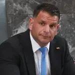 "Zaupali smo napačnemu človeku!" Zoran Stevanović iskreno o Mijiču in njegovih spornih dejanjih