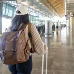 "Nikoli več ne grem tja!" Turisti našteli 4 države, ki so jih najbolj razočarale (pričakovali so veliko več)