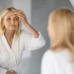 Če ste starejši od 50 let, bodite pozorni na teh 6 simptomov (lahko razkrijejo zdravstvene težave)