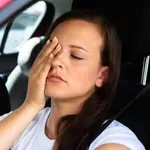 Zakaj ste neprestano zaspani? To bi lahko pojasnilo vašo izčrpanost