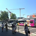 Kaj se dogaja na ljubljanski železniški postaji? Pozor, če boste ta vikend potovali z vlakom, to so sporočili pristojni