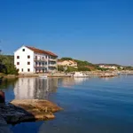 Tragedija na Pašmanu: v zalivu našli truplo 24-letnega Slovenca