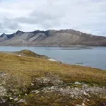 Na Norveškem se je zgodilo nekaj nenavadnega: tudi znanstveniki si ne znajo razložiti tega dogodka