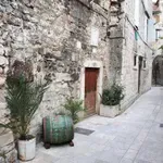 Najdba, ki ji ni para! V stari dalmatinski hiši so našli takšno dragocenost, da se o njej še zdaj govori