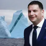 Stranka Resnica tone vse globlje: Zoran Stevanović najmanj priljubljen skupaj z Zoranom Jankovićem