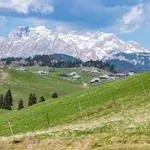 Čarobna slovenska narava bo gostila doživetje, ki ga ne boste zlahka pozabili — vstopnine ni