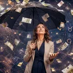 4 astro znaki bodo do 22. avgusta stali pod točo denarja: astrologi jim napovedujejo pravo bogastvo