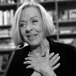 Črn dan za slovensko kulturo: umrla legendarna igralka Milena Zupančič