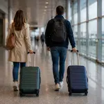 Američani opozarjajo: v teh evropskih državah je potrebna dodatna previdnost, nikar ne podcenjujte nevarnosti