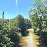 Slovensko zeleno oazo sredi mesta, o kateri so se pred leti razpisali svetovni mediji, čaka velika preobrazba