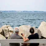 Na dnu Piranskega zaliva se dogaja nekaj zanimivega, vse skupaj opazujejo strokovnjaki in potapljači