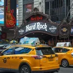 Zgodovinski trenutek za slovenske potnike: v New York kmalu direktno iz Ljubljane, kdaj bo prvi odhod?