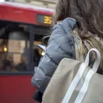 To pa ni več hec: pri sosedih bi vas lahko zaradi tega početja pošteno usekali po žepu!