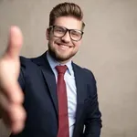Kako prepoznati psihopata: "Lažejo. To je njihova glavna značilnost!"