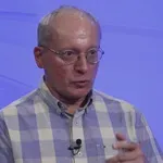 "To je hujše od vseh svetovnih vojn doslej!" Klimatolog razkril, kakšno vreme nas čaka vse do februarja