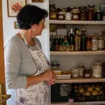 5 živil, ki so lahko nevarna za zdravje: nikakor jih ne smemo zaužiti po pretečenem roku uporabe