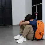 Učiteljica razkriva 3 veščine, ki otroke ščitijo pred medvrstniškim nasiljem