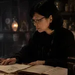 Japonska Baba Vanga, ki je predvidela smrt princese Diane, napovedala katastrofalne prihodnje dogodke