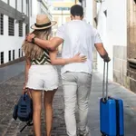 Od kod prihajajo najbolj in najmanj vljudni turisti na svetu? Na dnu seznama so se znašli naši sosedi