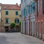 Britanci očarani nad slovenskim mestom, ki ga odkriva vse več turistov: razglasili so ga za najbolje varovano skrivnost Evrope