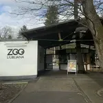 Žalostna vest iz ZOO Ljubljana: poginila je priljubljena žival, ki je več kot 20 let razveseljevala obiskovalce