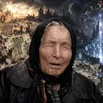Napoved Babe Vange, ob kateri zaledeni kri v žilah: 5 astro znakov lahko ostane brez vsega