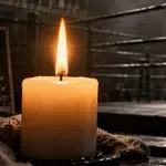 Umrl legendarni boksar, ki ga ni uspelo nikoli nikomur spraviti na tla: z njim je imel težave celo Mohamed Ali