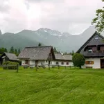 Britanec se ne more upreti slovenskemu kraju, letos ga je obiskal že devetič: "Pomagajte mi, kako naj se rešim te odvisnosti?"
