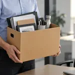 5 znakov, da se v podjetju pripravljajo odpuščanja (nekateri se pojavijo že mesece prej)