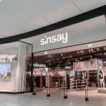 Sinsay s trgovskih polic umaknil ta izdelek