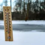 Kakšna bo letošnja zima? Prve napovedi kažejo precej jasno sliko, a mnogi nad njo ne bodo navdušeni