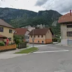 Je to najgrše mesto v Sloveniji? Leži med slovenskimi biseri, njegov sloves pa je vse prej kot pravljičen