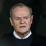 "Razmere v Evropi se bodo zaostrile!" Znan politik s srhljivim opozorilom, ki napoveduje težke mesece