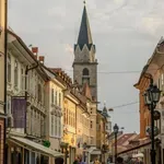 Je to najbolj podcenjeno mesto v Sloveniji? Po krivici ostaja v senci drugih turističnih krajev