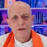 "Nekaj slabega se bo zgodilo leta 2028!" Jasnovidec, ki je napovedal covid, izdal srhljivo opozorilo