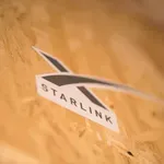Šokantna sabotaža v osrednji Poljski: požar na Starlinkovi postaji – je to začetek nove uničujoče faze ruske hibridne vojne?!