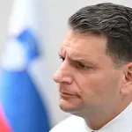 "Športni dan" predstavnikov ljudstva: prvi mišici parlamenta Zoranu Stevanoviću ni šlo vse čisto po načrtih
