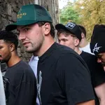 Luka Dončić razkril vse podrobnosti! Slovenski zvezdnik objavil daljši video, ki podrobno pokaže, kaj je v Sloveniji počel z Lakersi (VIDEO)