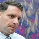 Nov dan, nova afera: to je prišlo zdaj na dan o predsedniku državnega zbora Zoranu Stevanoviću